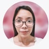 Bernallie G.’s profile picture