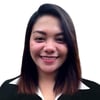 Reneille A.’s profile picture