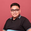 Profile picture of Rj A., Graphic Design, Photo Editor and Video Editor