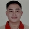 Ian J.’s profile picture