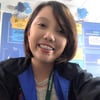 Phoebe T.’s profile picture