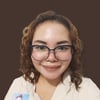 Jonalyn G.’s profile picture
