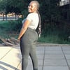 Mishel A.’s profile picture