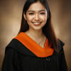 Mary L.’s profile picture