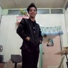 Ronil G.’s profile picture
