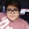 Cindy A.’s profile picture
