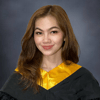 Profile picture of Lorie A., Virtual Assistant