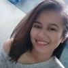 LINDSAY B.’s profile picture