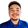 Jemar S.’s profile picture