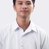 Brendel S.’s profile picture