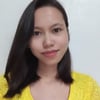 Micha Y.’s profile picture