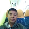 Daniel C.’s profile picture