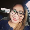Irene D.’s profile picture