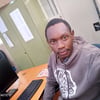 Japheth Y.’s profile picture