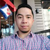 Jaytee P.’s profile picture