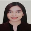 Ann K.’s profile picture