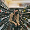 Raymart m.’s profile picture