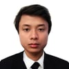 Profile picture of John C., Customer Service Representative