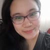 Profile picture of Vanessa C., Data Entry