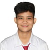 ANTONETTE A.’s profile picture