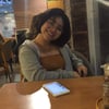 Bernise M.’s profile picture