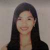 Ma C.’s profile picture