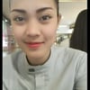 Sheila M.’s profile picture