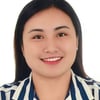 AILA A.’s profile picture