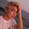 Radel A.’s profile picture