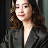 Jewel R.’s profile picture
