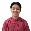 Juel T.’s profile picture