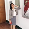 Kaye A.’s profile picture
