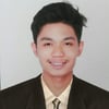 John D.’s profile picture