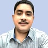 nad m.’s profile picture