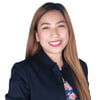 Profile picture of Charice A., Aspiring Virtual Assistant