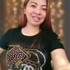 Profile picture of Model P., I can be your reliable Virtual Assistant