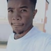 Profile picture of ANDREW M., Jr Front-End Web Developer