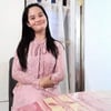 Darwena A.’s profile picture
