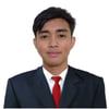 Profile picture of Eddie A., Virtual Assistant