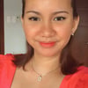 Diana J.’s profile picture