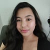 Profile picture of Roumelyn A., Title Abstractor / Title Examiner / Virtual Assistant