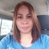 Maricel G.’s profile picture