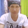 Profile picture of lorenzo b., For Hire Web developer, web design