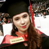 Angelica P.’s profile picture