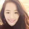 Profile picture of Anabele M., Bookkeeper | Project Coordinator |Executive/Admin Assistant
