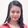 Mary R.’s profile picture