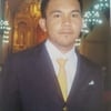 Roberto b.’s profile picture