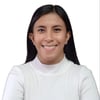 Kyla J.’s profile picture