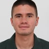 Javier R.’s profile picture
