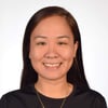 Mary R.’s profile picture